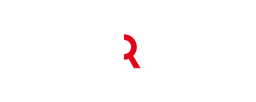 Logo PIBR